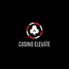 Casino Elevate · 2022 Full Review