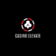 Casino Elevate Review