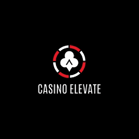 Casino Elevate Review logo