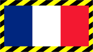 French Regulator Warns Online Gambling Operators To “De-intensify” Aggressive Marketing