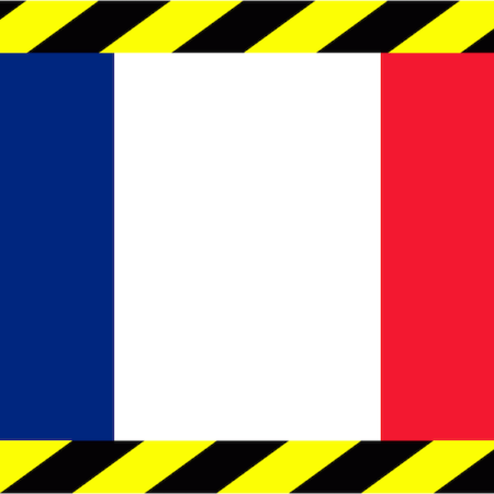 French Regulator Warns Online Gambling Operators To “De-intensify” Aggressive Marketing