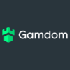 Gamdom Casino · 2023 Full Review