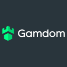 Gamdom Casino · 2022 Full Review