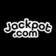 Jackpot Casino · 2022 Full Review