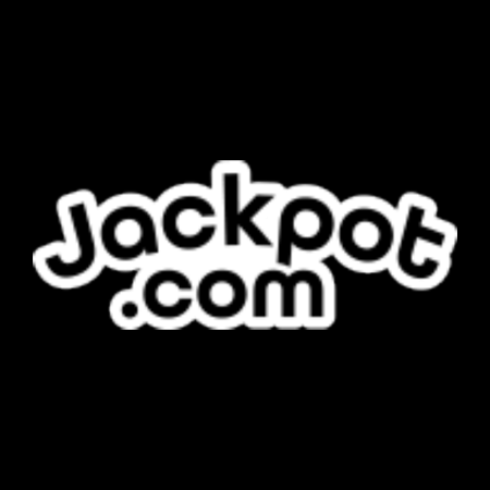 Jackpot Casino Review logo