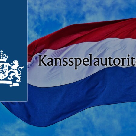 According To KSA There Is An Increase In Dutch Gambling Ads