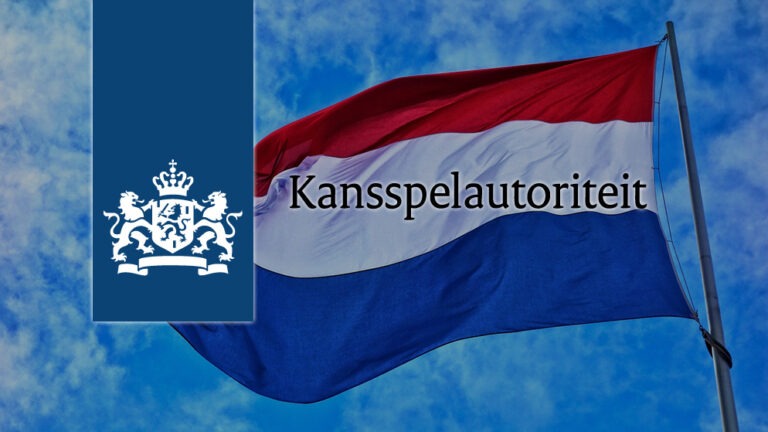 According To KSA There Is An Increase In Dutch Gambling Ads