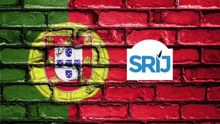 Portuguese Regulator SRIJ Bans Posts With Live Gambling Odds