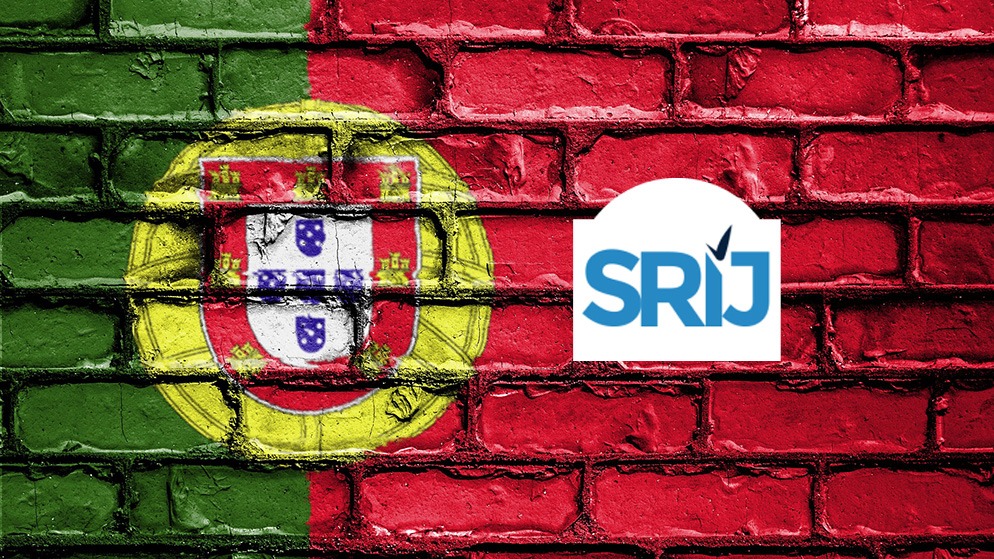 Portuguese Regulator SRIJ Bans Posts With Live Gambling Odds