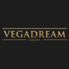 Vegadream Casino · 2022 Full Review