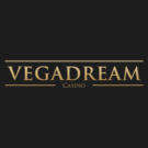 Vegadream Casino · 2023 Full Review