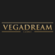 Vegadream Casino · 2022 Full Review