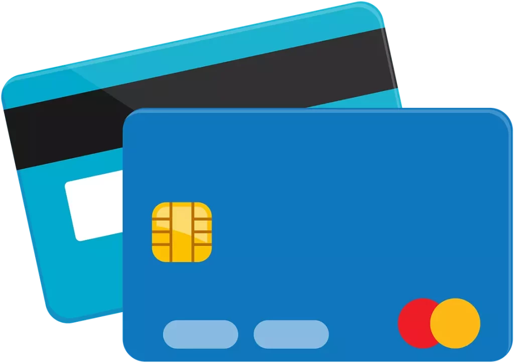 Online-Casino-Payment-Methods-Cards