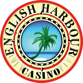 Harbour-Casino