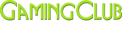 Oldest-Online-Casinos-Gaming-Club