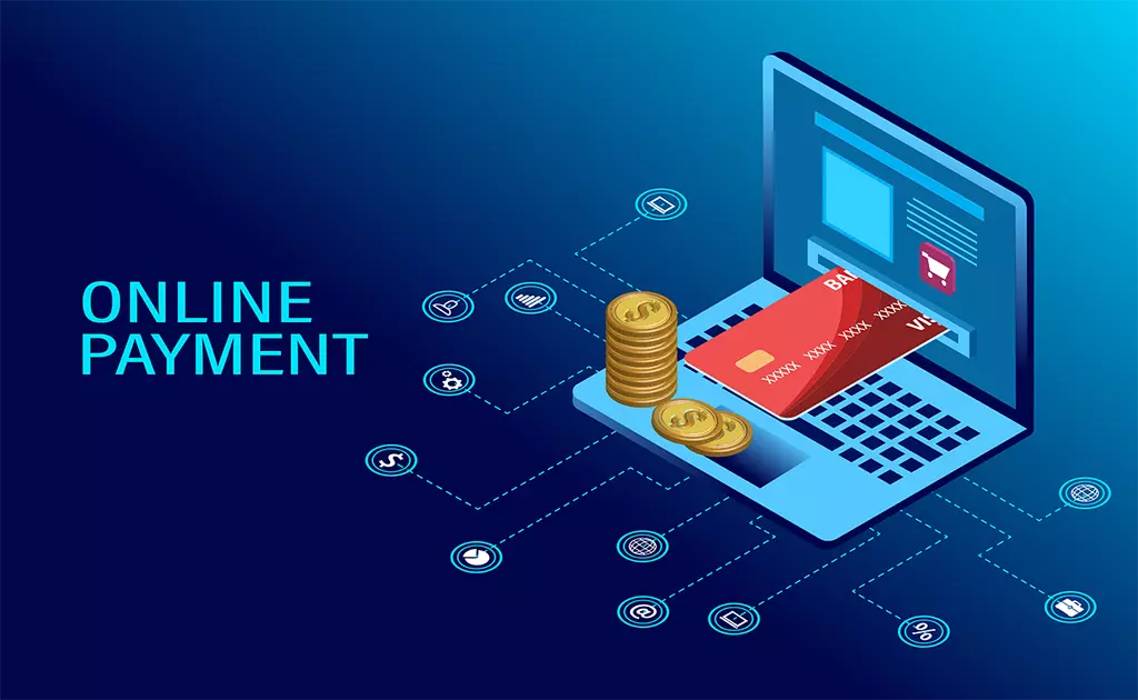 Online-Casino-Payment-Methods-Overview