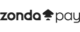 zonda pay logo