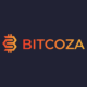 Bitcoza Casino · 2023 Full Review