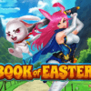 Book of Easter