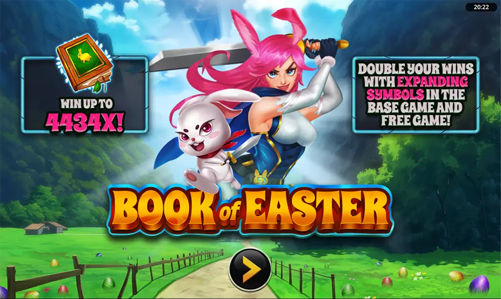 Book-of-Easter-Promo