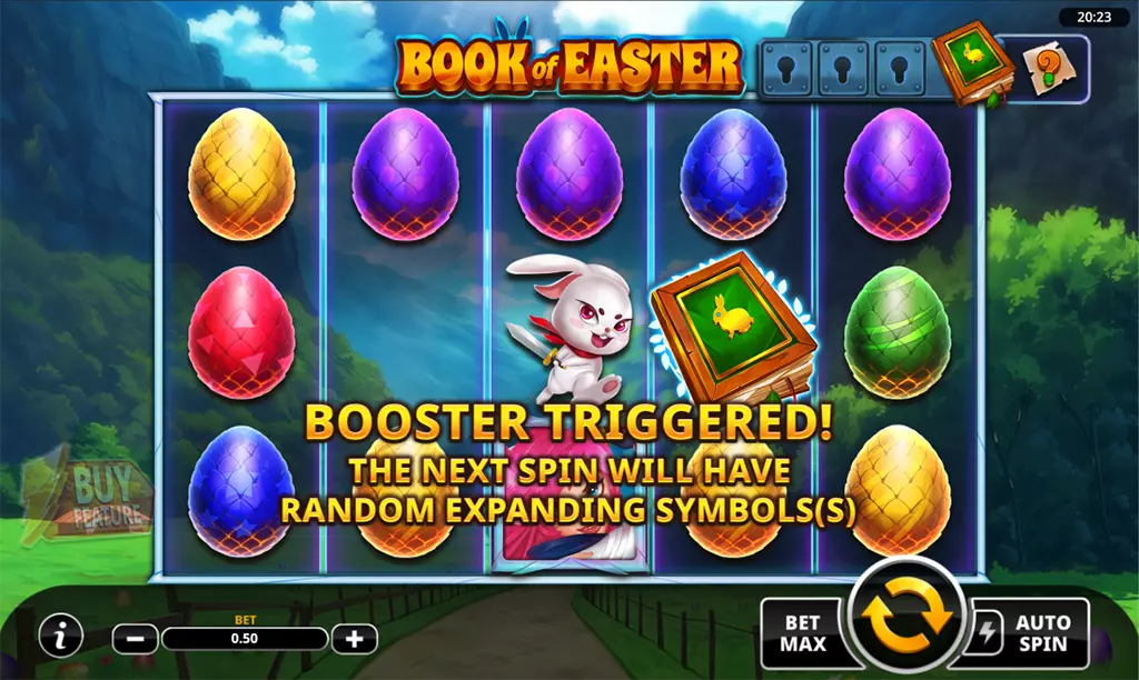 Book-of-Easter-Booster