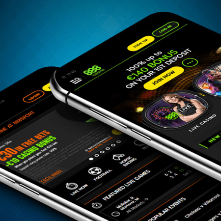 How To Choose The Right Mobile Online Casino: The Guide For Mobile Casino Gaming