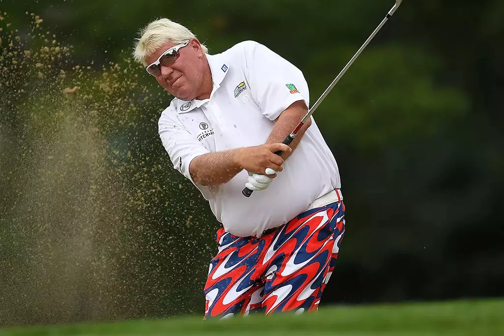 Biggest-Losses-In-Casino-History-John-Daly