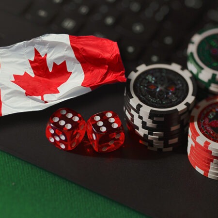 Predictions Are Coming True As The iGaming Market In Ontario Launches Strong