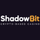 ShadowBit Casino · 2022 Full Review