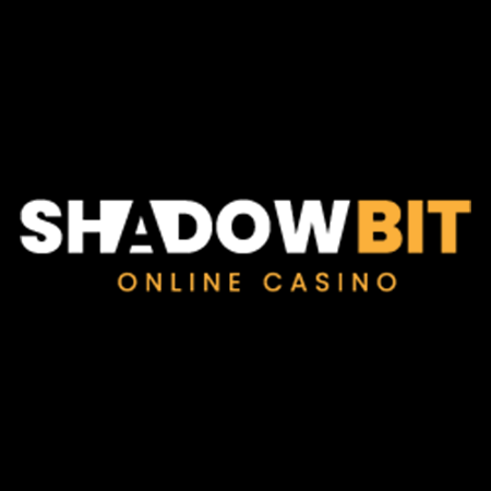 ShadowBit Casino Review logo