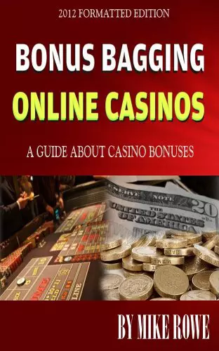 books-to-master-online-gambling