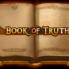 Book of Truth