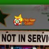 Chip Star Casino Will Stop Offering Its Services Come The 1st Of June