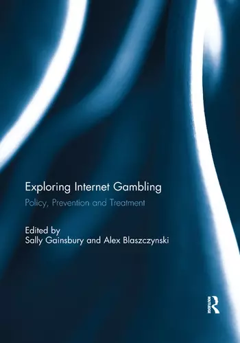 books-to-master-online-gambling