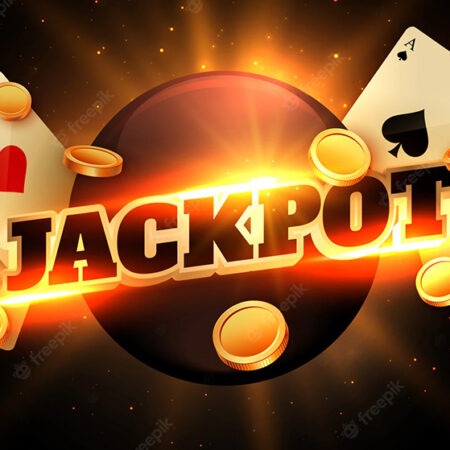 Casino Guide For Progressive Jackpots Part 2: Types Of Progressive Jackpots