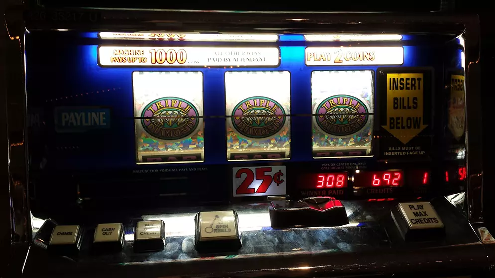 Casino-Guide-Progressive-Jackpots
