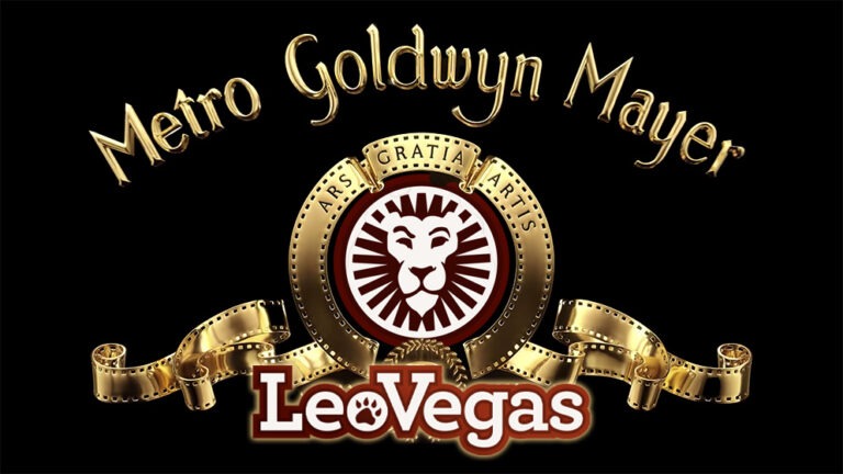 MGM Resorts Will Buy Out LeoVegas For $607 Million