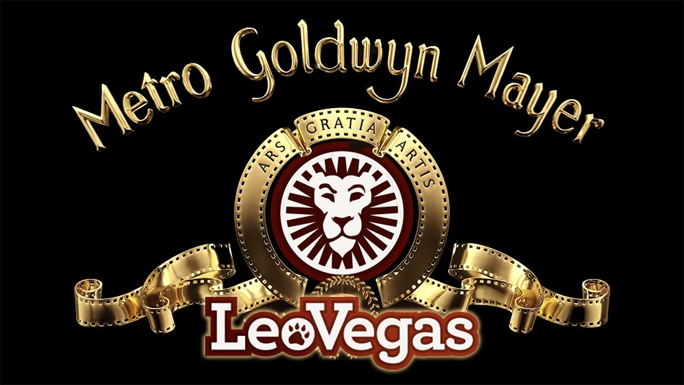 MGM-Purchased-Leo-Vegas