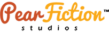 pear fiction logo