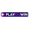 Playouwin Casino · 2023 Full Review