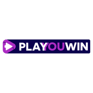 Playouwin Casino Review logo