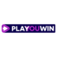 Playouwin Casino Review