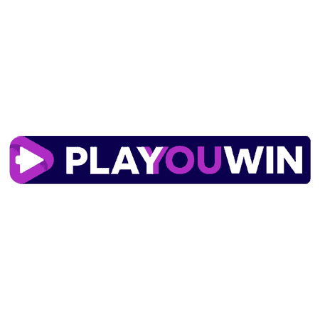 Playouwin Casino Review logo