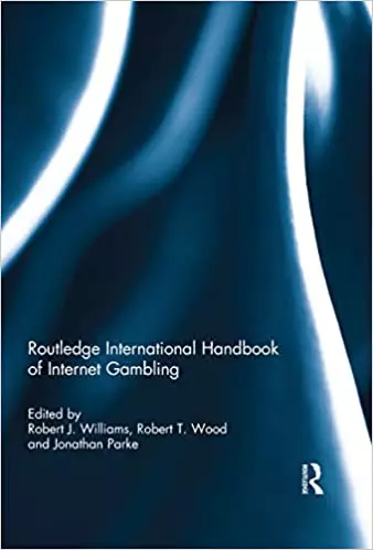 books-to-master-online-gambling