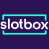 Slotbox Casino · 2023 Full Review