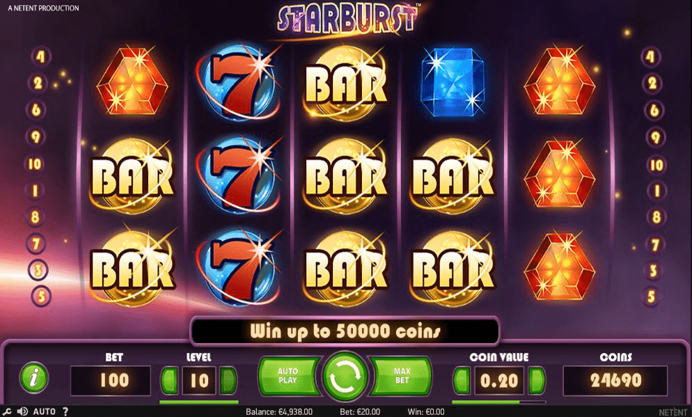 Legendary-Online-Slots-Starburst