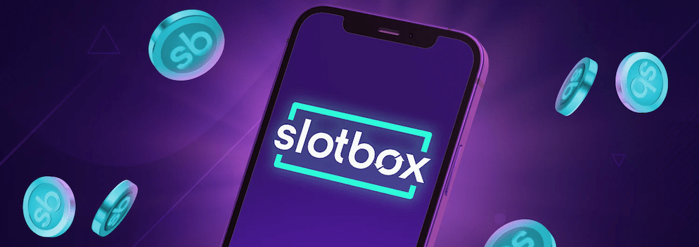 slotbox-mobile-app