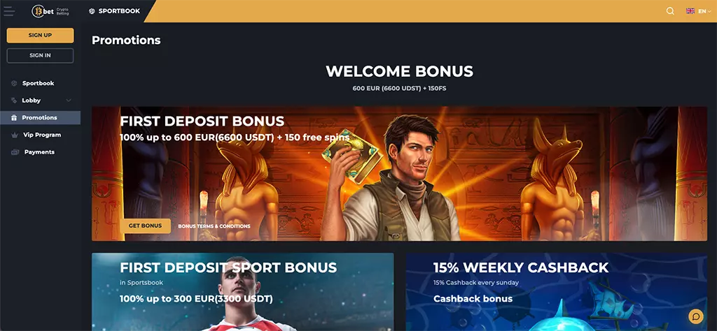 13bets.io-casino