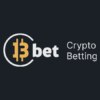 13bets.io Casino · 2022 Full Review