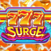 777 Surge